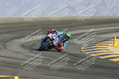 media/Nov-16-2024-CVMA (Sat) [[0e4bb1f32f]]/Race 8-Supersport Middleweight/